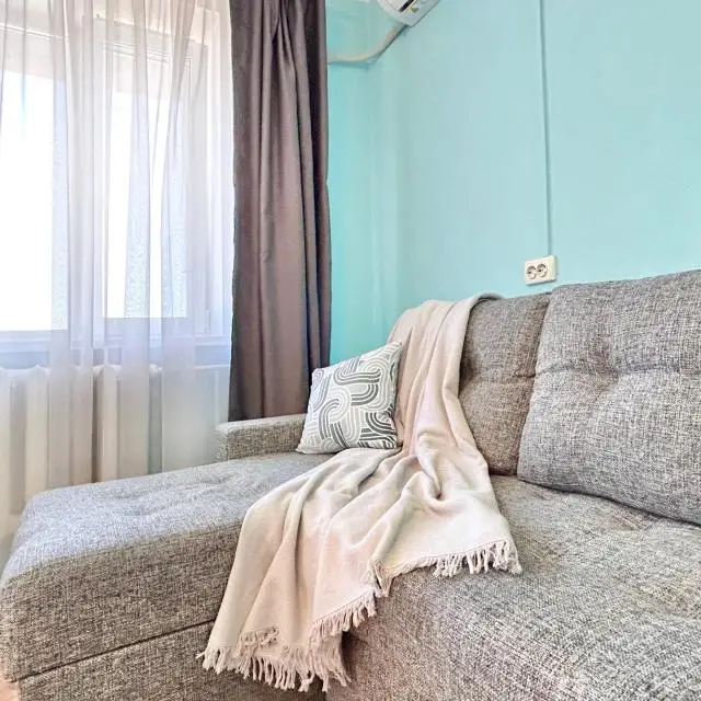 Real photos of Apartment Orange