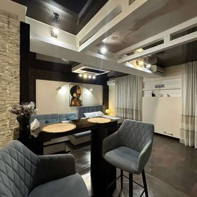 Real photos of Apartments on Mira Avenue 20