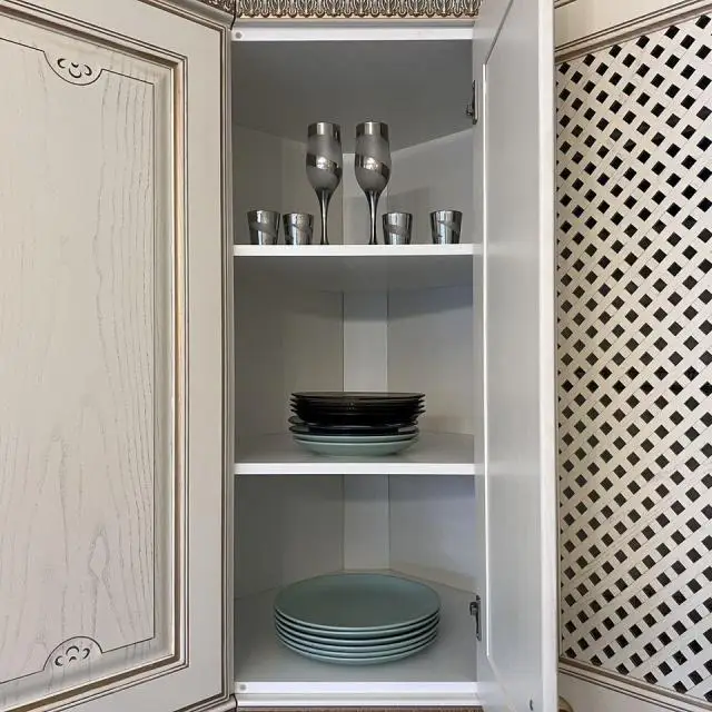 Real photos of Apartments on Architect Ishunin, 7/1k1