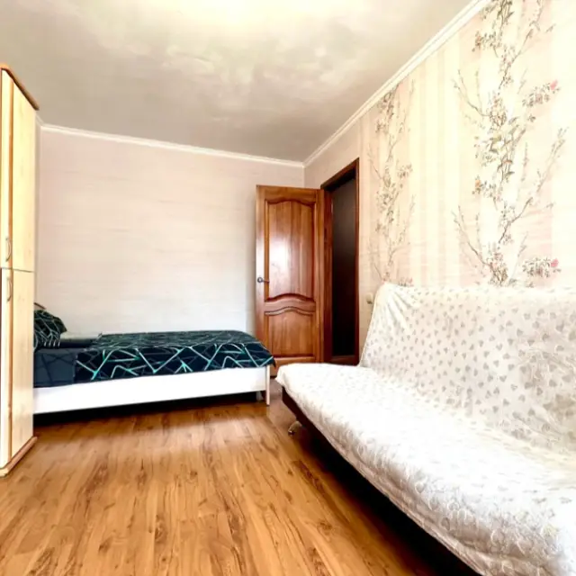 Real photos of Liebknecht's Rooms and apartaments group 3