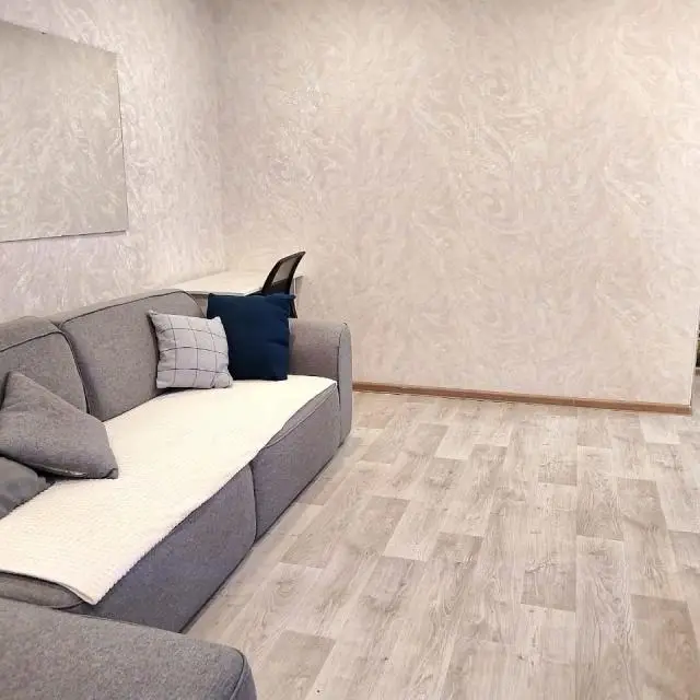 Real photos of Sofia Apartment on Sovetskaya Street