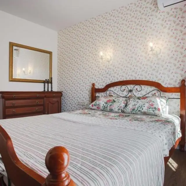 Real photos of Apartments on Sadovaya street