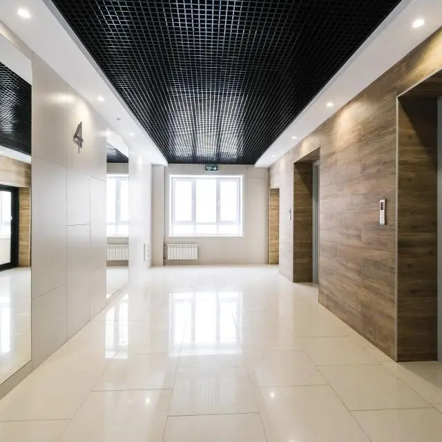 Real photos of Room Hotel on Fabrichnaya street 65/3