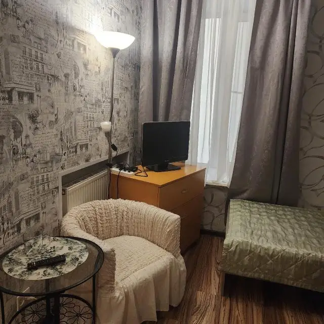 Real photos of Guest House Nevsky 6
