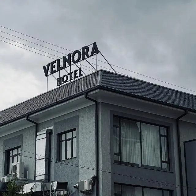 Реальные фото Velnora (Вельнора)