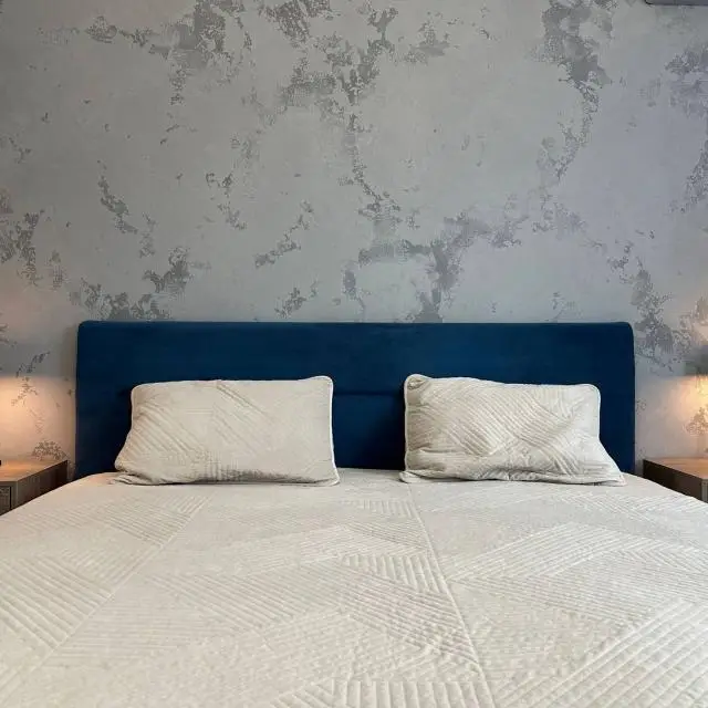 Real photos of Apartments on Freedom Square 7
