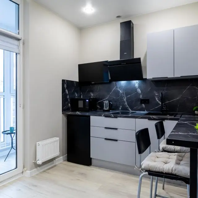 Real photos of Apartment 2nights on Mentors Street