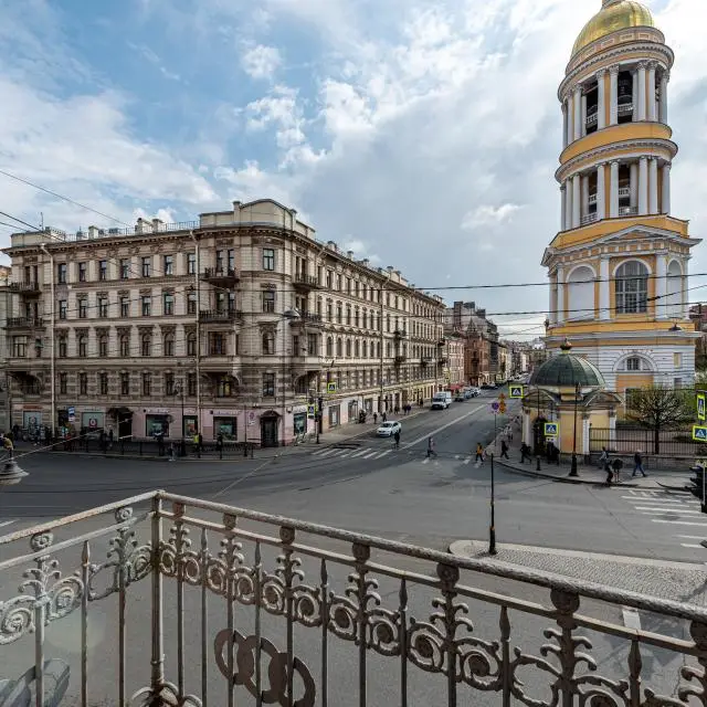 Реальные фото Сон в кубе