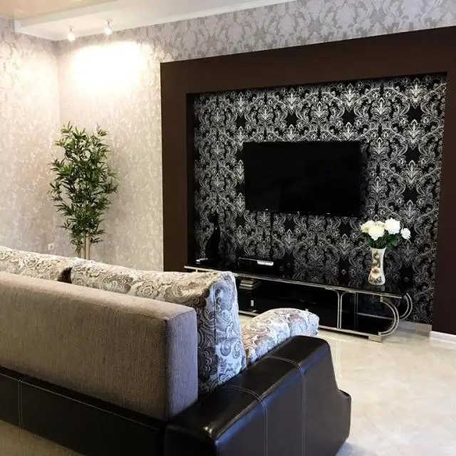 Реальные фото Apartments Malina (Апартментс Малина) на улице Ленина 15