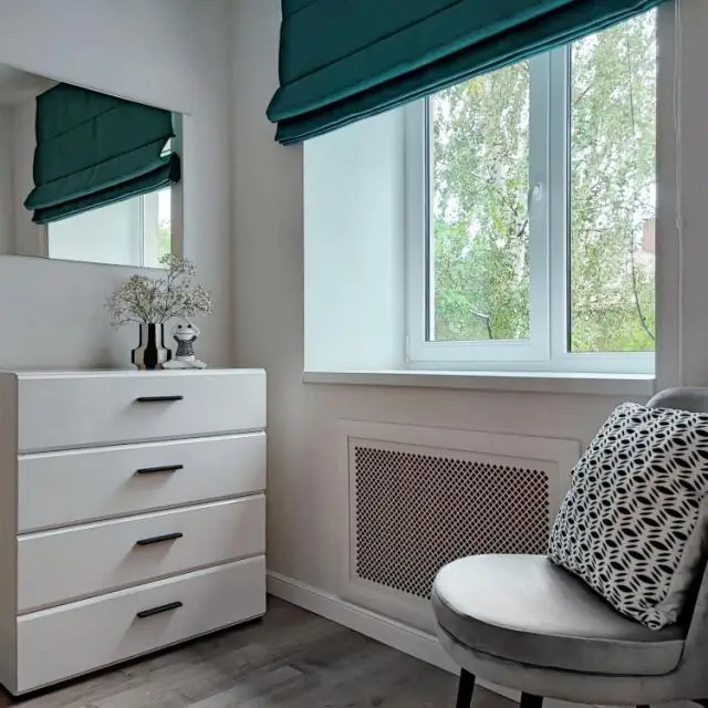 Real photos of Apartments on Proletarskaya street, 21