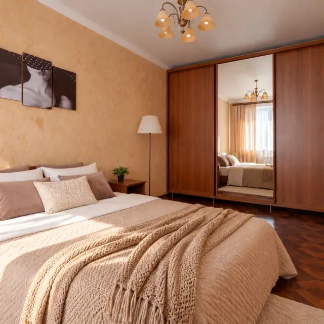 Реальные фото Сутки26 на улице Нежнова 21 корп. 4