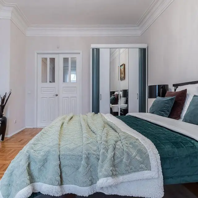 Реальные фото Prima Rent на проспекте Гагарина 52