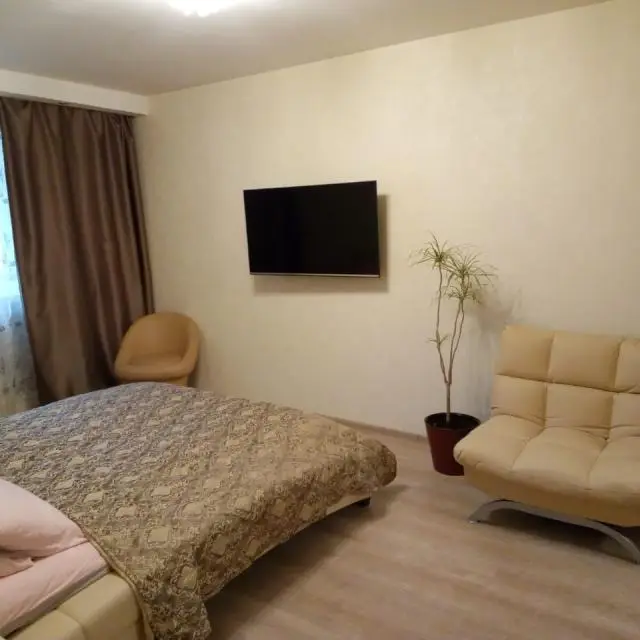 Real photos of Apartment on Struve street 3