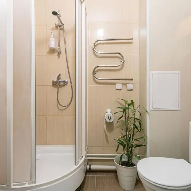 Real photos of Melissa Apartment on Katernikov 7