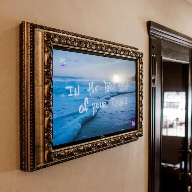 Real photos of Plaza Boutique Hotel