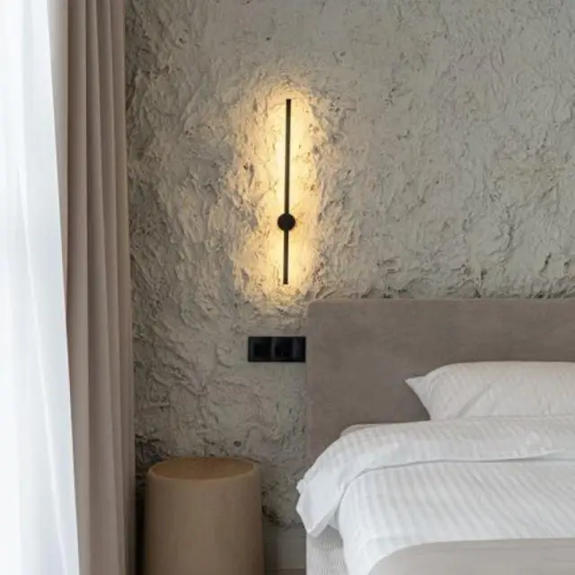Real photos of Apartments on 125/3 Tsentralnaya Street