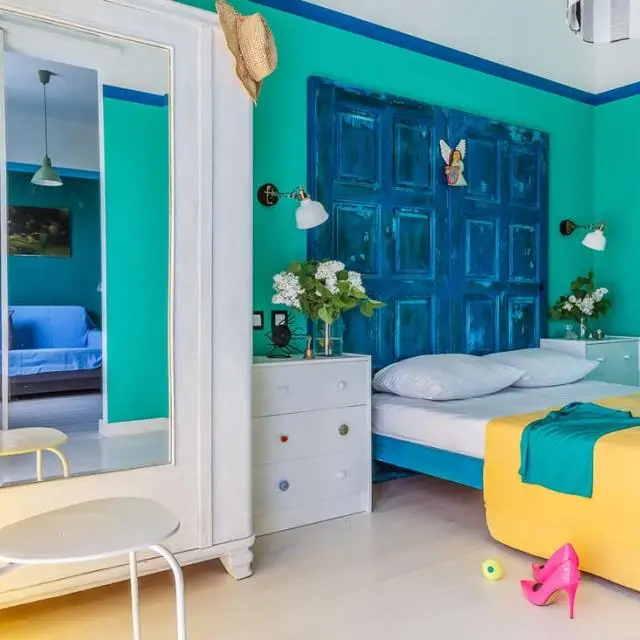 Real photos of Blaga House (Blaga House)
