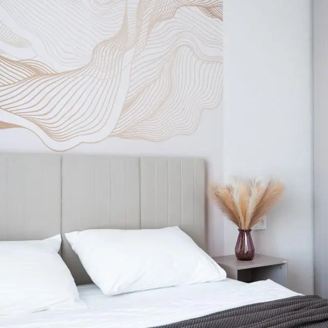Реальные фото Bulbash Apartments (Бульбаш Апартаменты) на улице Макаёнка Макаенка 12Б