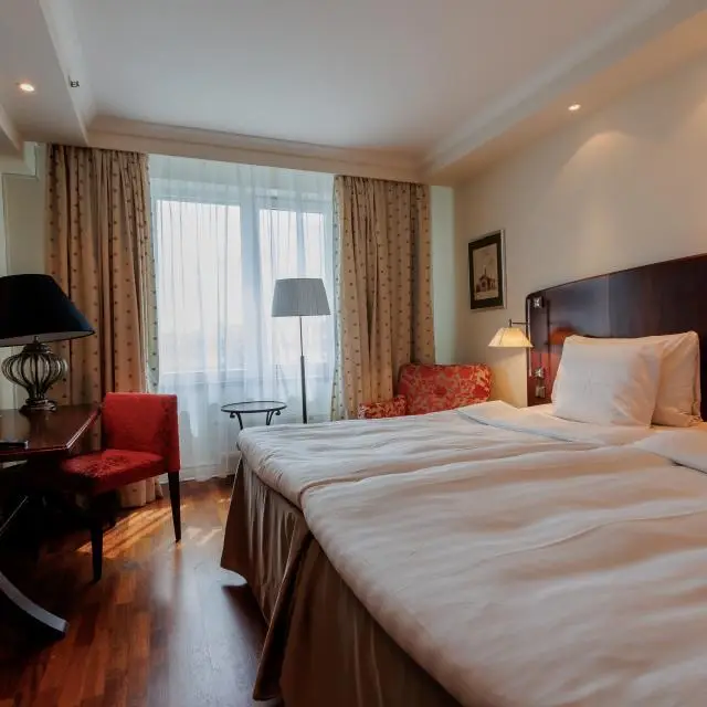 Реальные фото Космос Олимпия Гарден (Cosmos St.Petersburg Olympia Garden Hotel)