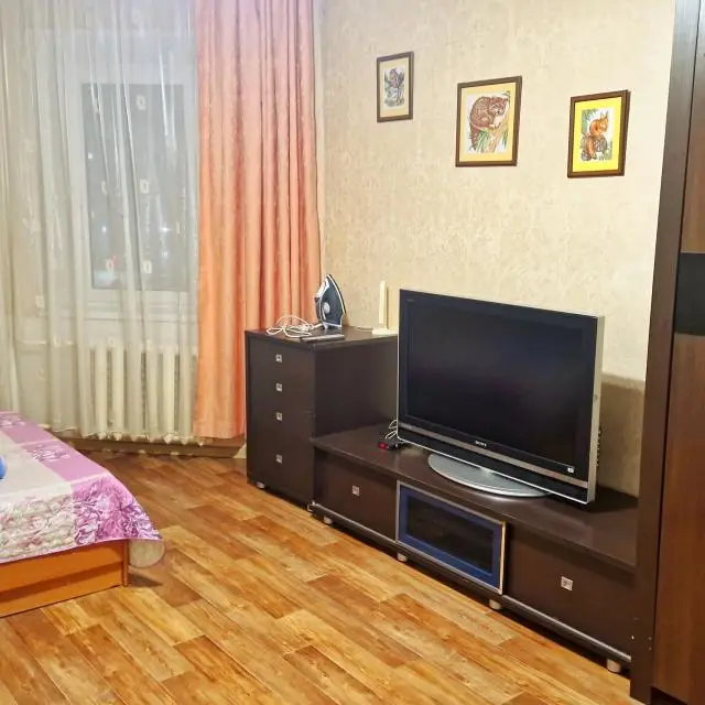 Реальные фото Алмаз Арктики на набережной имени С.А. Оруджева 34