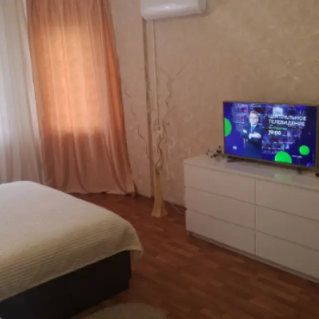 Real photos of Sweet Home on Karl Marx Street 48