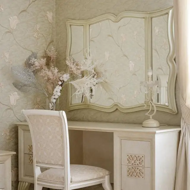 Real photos of Krasnodar Apartments on Pushkin Street 4B