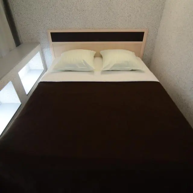 Real photos of Apartment Renta36 (Rent) on 44 Koltsovskaya Street