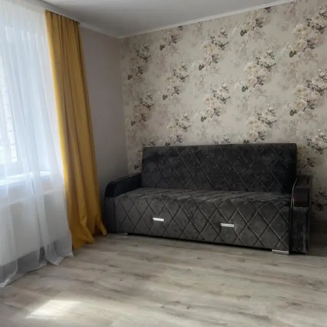 Real photos of Apartments on 35 Rechnaya Street