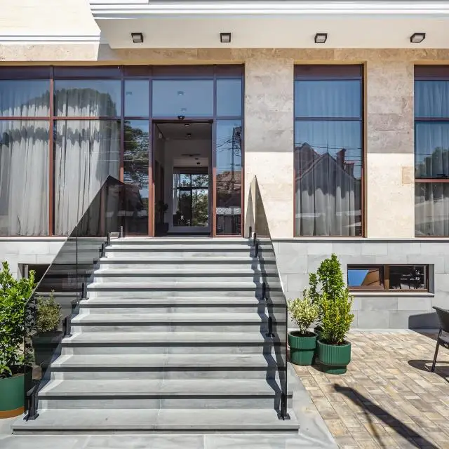 Real photos of Art Otel