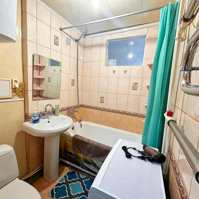 Real photos of Apartments on Mira Avenue 161