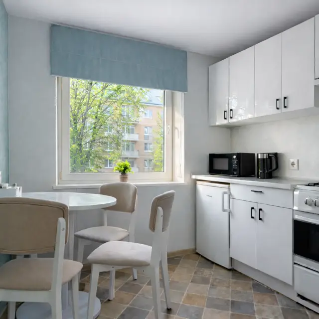 Real photos of Marie Apart at 68 General Sommer Street