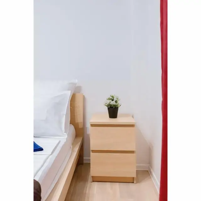 Real photos of Relax Apart on 7A Rodionova Street