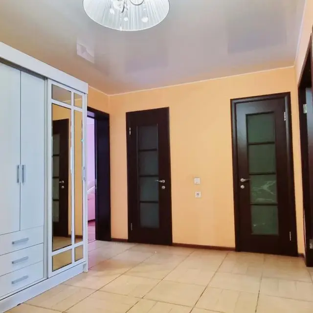 Real photos of Apartments on Telman Street 150/10