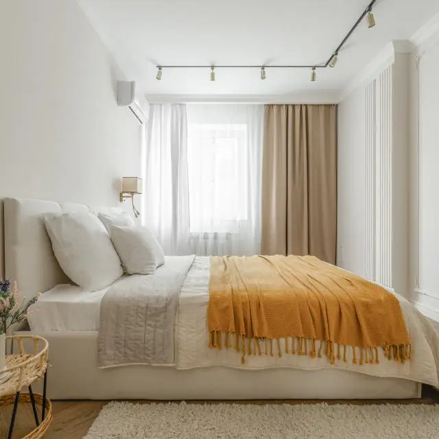 Реальные фото Prima Rent на улице Славянская 35 (1)