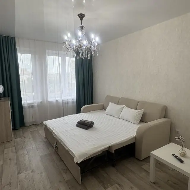 Real photos of Apartments near the Waterfront
