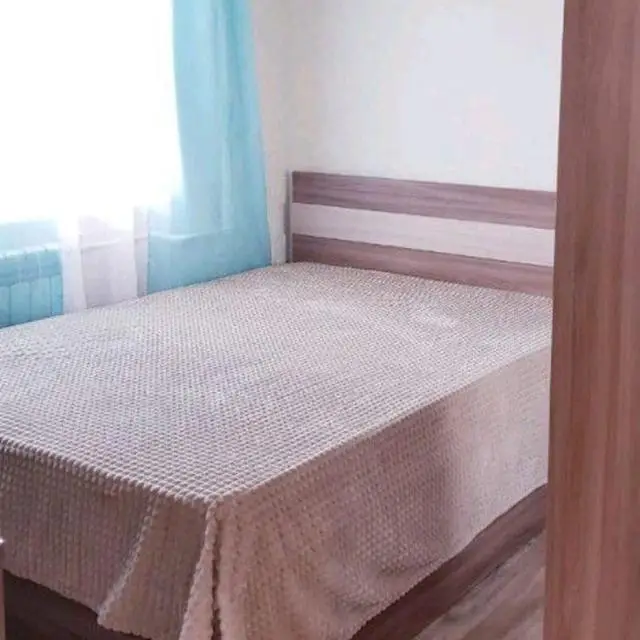 Реальные фото Апартаменты на улице Мира 15