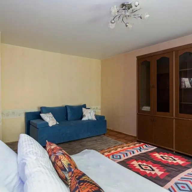 Real photos of Moment House on Grodno street