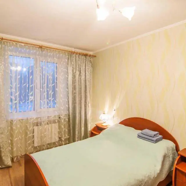 Real photos of Atmhouse on 35 Shirotnaya Street