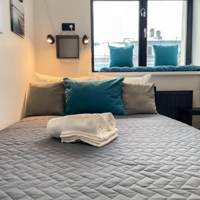 Real photos of Apartment on Honey Lane 8