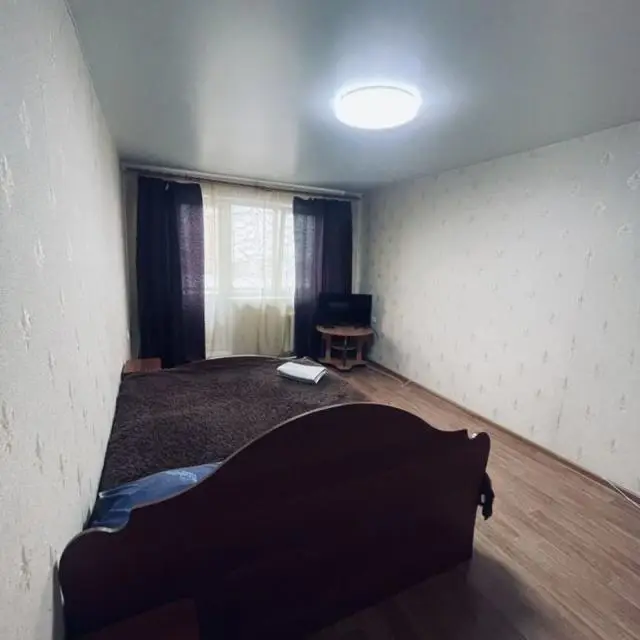 Real photos of Apartments on Deputatskaya street 5