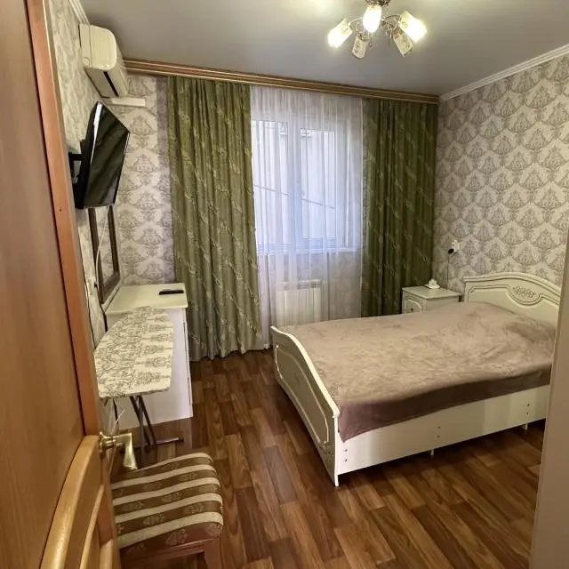Реальные фото Солнечные Дали