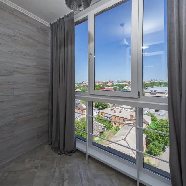 Real photos of Apartments on Banny lane