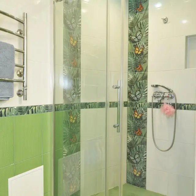 Реальные фото Роман и Светлана