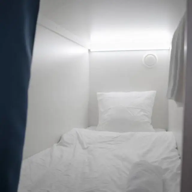 Real photos of Box Inn (Box Inn)