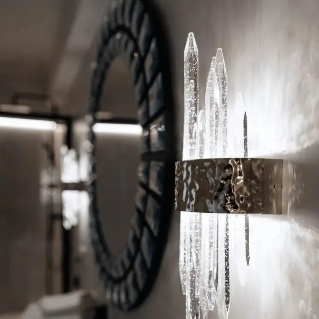 Real photos of Apart hotel FourRooms