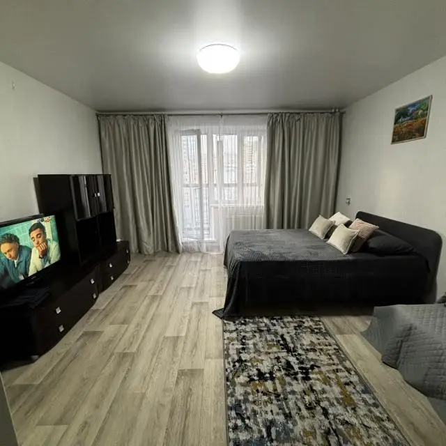 Real photos of Apartments on the street 250-letiya Chelyabinsk, 33