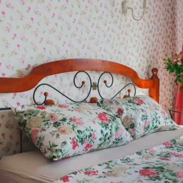 Real photos of Apartments on Sadovaya street