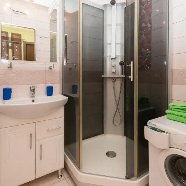 Real photos of Home Like on Sovetskaya Street 1