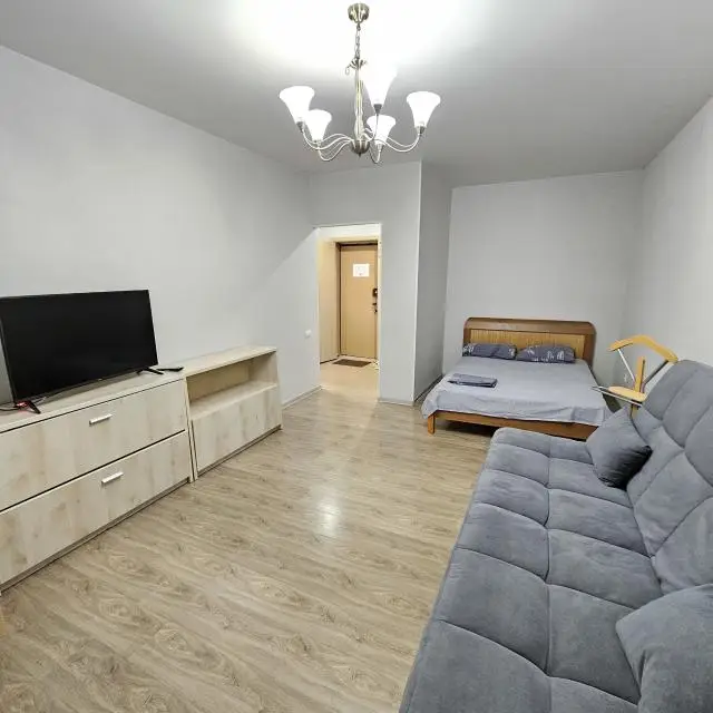 Real photos of Apartments on 65 Engels Street