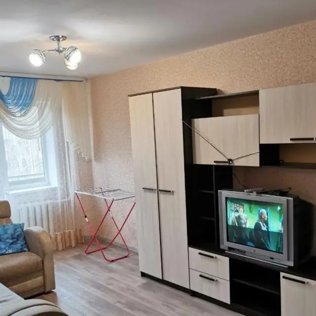 Real photos of Apartments on Obrucheva street 3